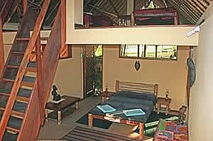 Pemba Accommodation - Pemba Self Catering - Pemba Dive and bush camp - Mozambique Dive camps - Mozambique Diving
